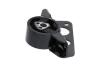 PARTS DAEWOO Подушка двигателя правая MATIZ 98- KAVO EEM-1028 (фото 4)