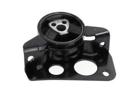 PARTS DAEWOO Подушка двигателя правая MATIZ 98- KAVO EEM-1028