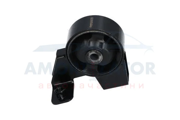 PARTS DAEWOO Подушка двигателя пер. Matiz 0,8-1,0 98- KAVO EEM1049 (фото 1)