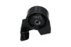 PARTS DAEWOO Подушка двигателя пер. Matiz 0,8-1,0 98- KAVO EEM1049 (фото 1)
