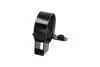 PARTS DAEWOO Подушка двигателя пер. Matiz 0,8-1,0 98- KAVO EEM1049 (фото 2)