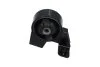 PARTS DAEWOO Подушка двигателя пер. Matiz 0,8-1,0 98- KAVO EEM1049 (фото 3)