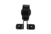PARTS DAEWOO Подушка двигателя пер. Matiz 0,8-1,0 98- KAVO EEM1049 (фото 4)