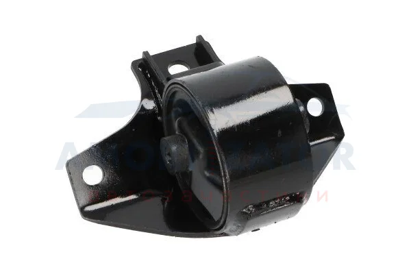 PARTS DAIHATSU Подушка двигателя TERIOS 05- KAVO EEM1505 (фото 1)