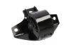 PARTS DAIHATSU Подушка двигателя TERIOS 05- KAVO EEM1505 (фото 1)