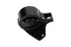 PARTS DAIHATSU Подушка двигателя TERIOS 05- KAVO EEM1505 (фото 2)