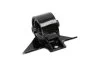 PARTS DAIHATSU Подушка двигателя TERIOS 05- KAVO EEM1505 (фото 3)