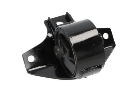 PARTS DAIHATSU Подушка двигателя TERIOS 05- KAVO EEM1505