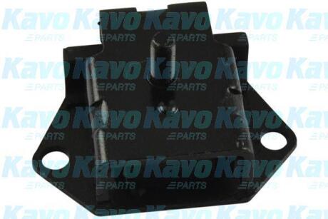 PARTS DAIHATSU подушка двигуна FEROZA Hard Top (F300) 1.6 i 16V 96-99 KAVO EEM-1506