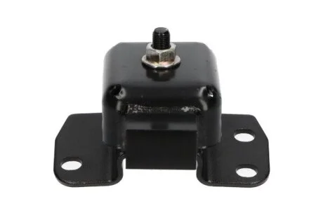 PARTS DAIHATSU Подушка двигателя прав. TERIOS 05- KAVO EEM1513