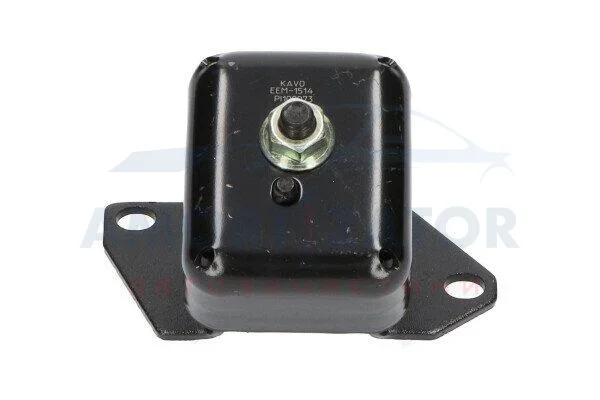 PARTS DAIHATSU Подушка двигателя лів. TERIOS 05- KAVO EEM1514 (фото 1)