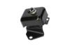 PARTS DAIHATSU Подушка двигателя лів. TERIOS 05- KAVO EEM-1514 (фото 2)