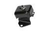 PARTS DAIHATSU Подушка двигателя лів. TERIOS 05- KAVO EEM1514 (фото 2)