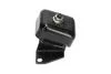 PARTS DAIHATSU Подушка двигателя лів. TERIOS 05- KAVO EEM1514 (фото 4)