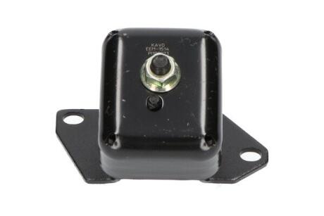 PARTS DAIHATSU Подушка двигателя лів. TERIOS 05- KAVO EEM-1514 (фото 1)