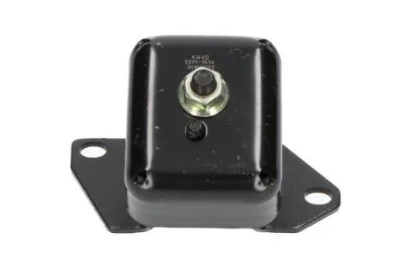 PARTS DAIHATSU Подушка двигателя лів. TERIOS 05- KAVO EEM1514