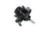 PARTS HONDA Подушка CVT-АКПП прав. Jazz 02- KAVO EEM2002 (фото 2)