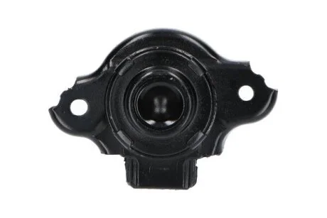 PARTS HONDA Подушка CVT-АКПП прав. Jazz 02- KAVO EEM2002