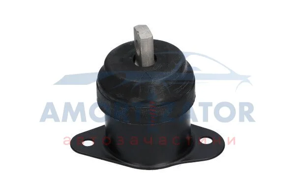 PARTS подушка двигателя HONDA ACCORD 2.0 -08 KAVO EEM2004 (фото 1)