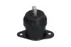 PARTS подушка двигателя HONDA ACCORD 2.0 -08 KAVO EEM2004 (фото 1)