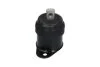 PARTS подушка двигателя HONDA ACCORD 2.0 -08 KAVO EEM2004 (фото 2)