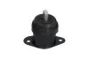 PARTS подушка двигателя HONDA ACCORD 2.0 -08 KAVO EEM2004 (фото 3)