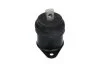 PARTS подушка двигателя HONDA ACCORD 2.0 -08 KAVO EEM2004 (фото 4)