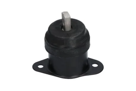 PARTS подушка двигателя HONDA ACCORD 2.0 -08 KAVO EEM2004