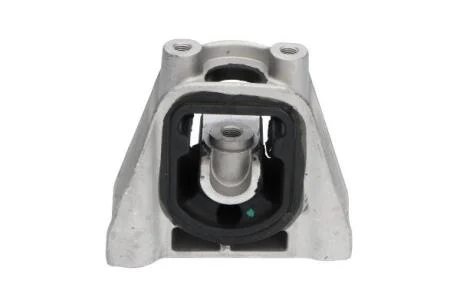 PARTS HONDA Подушка коробки передач CR-V III 2.0 i-VTEC 07-12, CR-V III 2.4 i-Vtec 4WD KAVO EEM2008