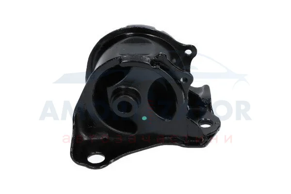 PARTS HONDA подушка двигуна прав.Civic VI,CR-V I KAVO EEM2012 (фото 1)
