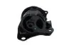 PARTS HONDA подушка двигуна прав.Civic VI,CR-V I KAVO EEM2012 (фото 1)