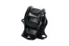 PARTS HONDA подушка двигуна прав.Civic VI,CR-V I KAVO EEM2012 (фото 2)