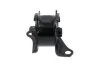 PARTS HONDA подушка двигуна прав.Civic VI,CR-V I KAVO EEM2012 (фото 4)