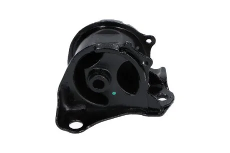 PARTS HONDA подушка двигуна прав.Civic VI,CR-V I KAVO EEM2012