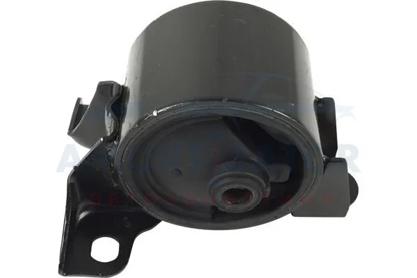 PARTS HONDA подушка двигуна ACCORD 98- KAVO EEM2016 (фото 1)