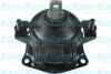 PARTS HONDA Подушка двигуна задн. ACCORD VII (CL, CN) 2.0 03-08 KAVO EEM-2017 (фото 1)