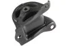 PARTS HONDA Подушка двигуна Civic VI 95- KAVO EEM2020 (фото 1)
