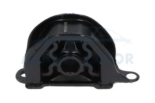 PARTS HONDA Подушка двигателя CIVIC VI Hatchback 1.4 i 95-01, CR-V I (RD) 2.0 95-0, LOGO 1.3 99-02 KAVO EEM2021 (фото 1)