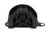 PARTS HONDA Подушка двигателя CIVIC VI Hatchback 1.4 i 95-01, CR-V I (RD) 2.0 95-0, LOGO 1.3 99-02 KAVO EEM2021 (фото 1)