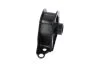PARTS HONDA Подушка двигателя CIVIC VI Hatchback 1.4 i 95-01, CR-V I (RD) 2.0 95-0, LOGO 1.3 99-02 KAVO EEM2021 (фото 2)