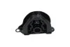 PARTS HONDA Подушка двигателя CIVIC VI Hatchback 1.4 i 95-01, CR-V I (RD) 2.0 95-0, LOGO 1.3 99-02 KAVO EEM2021 (фото 3)