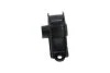PARTS HONDA Подушка двигателя CIVIC VI Hatchback 1.4 i 95-01, CR-V I (RD) 2.0 95-0, LOGO 1.3 99-02 KAVO EEM2021 (фото 4)