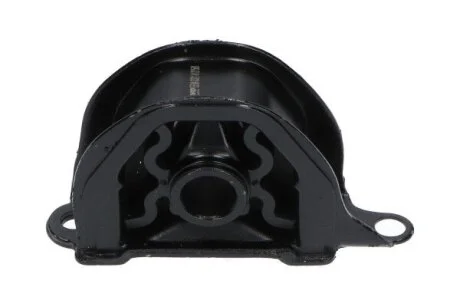 PARTS HONDA Подушка двигателя CIVIC VI Hatchback 1.4 i 95-01, CR-V I (RD) 2.0 95-0, LOGO 1.3 99-02 KAVO EEM2021