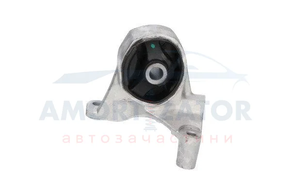 PARTS HONDA Подвеска двигателя передн.Civic VII,FR-V,Stream 01- KAVO EEM2033 (фото 1)