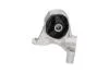 PARTS HONDA Подвеска двигателя передн.Civic VII,FR-V,Stream 01- KAVO EEM2033 (фото 1)