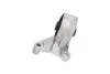 PARTS HONDA Подвеска двигателя передн.Civic VII,FR-V,Stream 01- KAVO EEM2033 (фото 2)