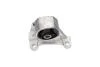 PARTS HONDA Подвеска двигателя передн.Civic VII,FR-V,Stream 01- KAVO EEM2033 (фото 3)