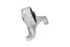 PARTS HONDA Подвеска двигателя передн.Civic VII,FR-V,Stream 01- KAVO EEM2033 (фото 4)