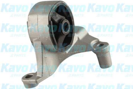 PARTS HONDA Подвеска двигателя передн.Civic VII,FR-V,Stream 01- KAVO EEM-2033