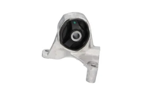 PARTS HONDA Подвеска двигателя передн.Civic VII,FR-V,Stream 01- KAVO EEM2033